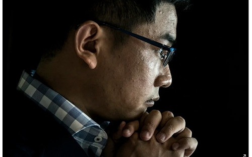 王立強共諜案還有10顆未爆彈？  扯出金援不止韓國瑜