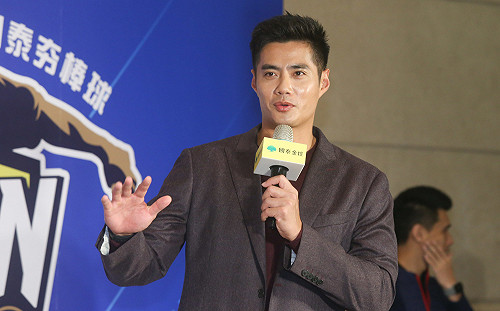 MLB／簽下陳偉殷超便宜！大聯盟官網也掛保證