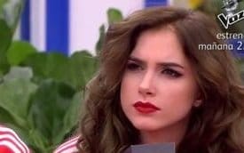 讓性侵受害者看事發畫面 西班牙實境秀挨批