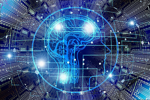 影／50年後世界變如何？專家揭「超狂真相」萬人看：扯爆