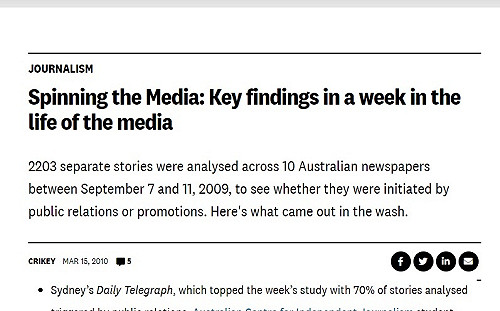洪聖斐觀點》看外國媒體報導　別見獵心喜：從「王立強」案談起