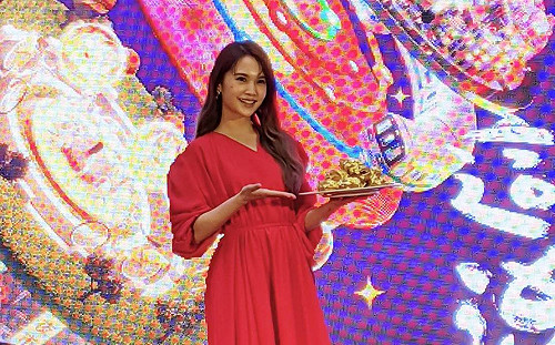 台北跨年晚會壓軸揭曉！天后暌違6年重返台北演出經典曲目