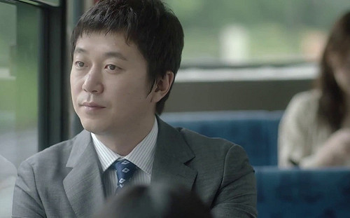 男星新井浩文涉性侵 遭東京地院判刑5年