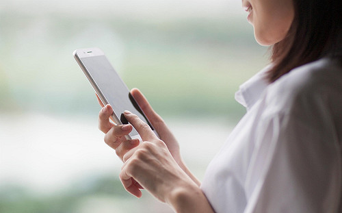 網購別再被盜個資了！資安業者祭出3招防詐騙