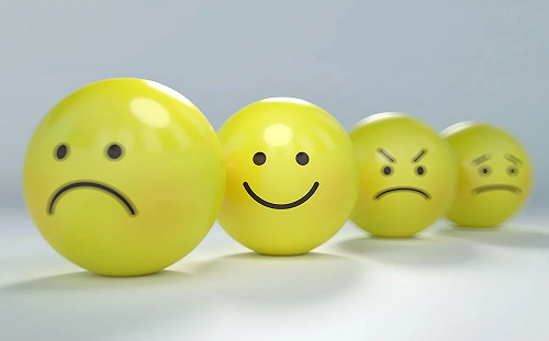 精神科醫師闡述休息的「真正意義」 18萬人淚推：很重要