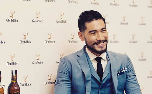 高以翔猝逝 浙江衛視高層竟酸「沒跑兩下就猝死了！」引眾怒