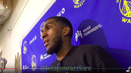 NBA／單場僅得79分　勇士寫下科爾時代次低紀錄(影)