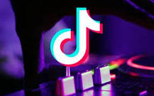 美國揚言將禁TikTok 中國 : 雙標! 有罪推定!