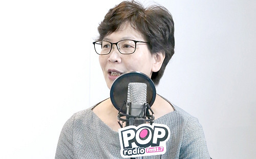 韓國瑜砂石案 蔡壁如：像細漢偷挽瓠 改過自新卻不得翻身