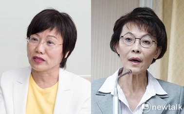 黑鷹失事》劉世芳憶沈一鳴協調新台17線 黃昭順問:採購有沒有問題?