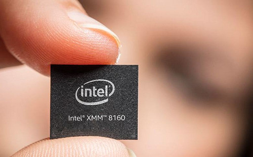 英特爾擊敗台積電搶下美國防部合約！專家曝關鍵是「這個」