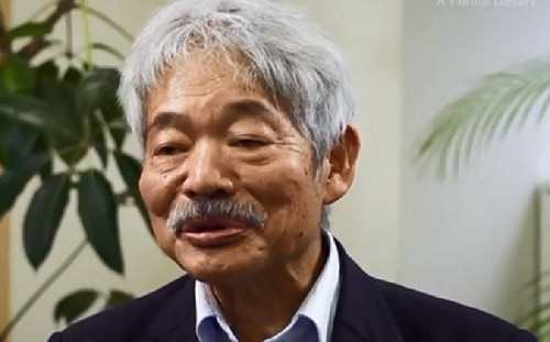 阿富汗行醫35年 日本仁醫遭武裝攻擊中彈身亡