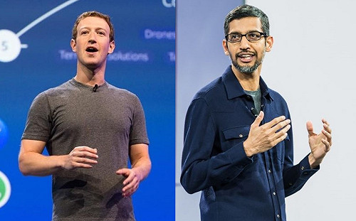 對香港有疑慮 美跨太平洋光纖電纜可能改連台灣與菲律賓