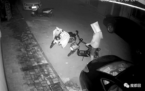 2019中國10大超瞎新聞 合輯出爐讓你爆笑到不行！