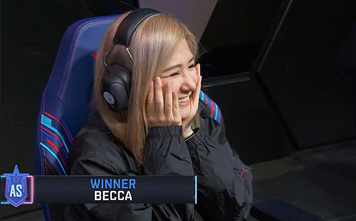 電競信任票！GG戰隊擴編三支新隊伍