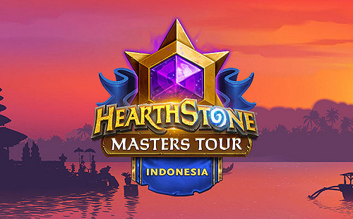 《爐石戰記》疫情升溫！洛杉磯大師巡迴賽被迫改為線上賽