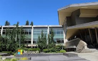 貿易戰報復? 金融時報：北京下令公家電腦全換成國貨