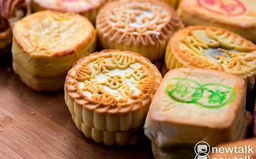 防疫一起來！電商賣境外檢疫物違規最高可罰15萬