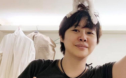 楊宏基觀點》「網軍」犯罪 該用「組織犯罪」查辦！