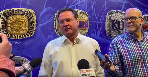 NBA／波總年届古稀  美媒爆出馬刺主帥接班人選(影)