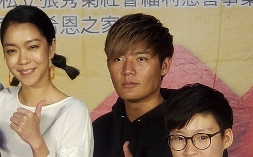 MLB／去日韓職棒打球吸引力大　王維中：收入一定比較高