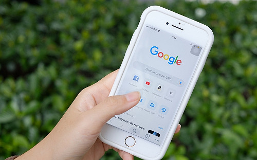 台灣Google年度熱搜排名出爐!《我們與惡的距離》奪下榜首