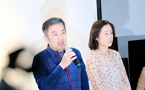 遠航陳述意見書今截止！民航局：審酌中，尚無結論