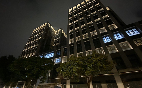 傳統市場蛻變成創新文青風!台北大龍市場12/13正式營運