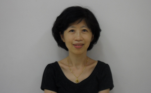 陳佩琪爆料柯文哲也曾唱嗨、喝到醉茫茫 柯文哲反問：有吐嗎？我看馬桶很乾淨啊