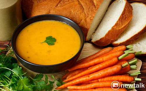 外食族必收藏!國健署激推「均衡早餐」菜單看這裡