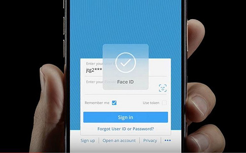 騙過微信、支付寶！ 美國AI新創以「擬真面具」 破解人臉辨識系統