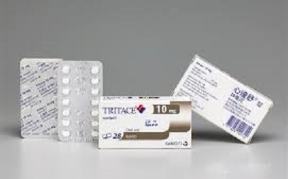 賽諾菲心臟病用藥爆黑點急回收  130萬顆9月賣光