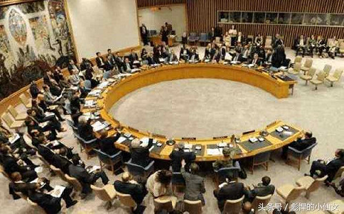 美中角力妨礙抗疫 聯合國安理會將開會尋求合作