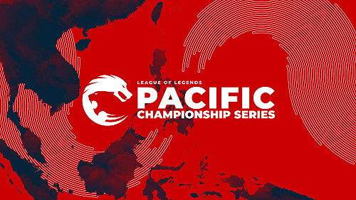 群雄對決！《英雄聯盟》PCS春季總決賽周末開戰