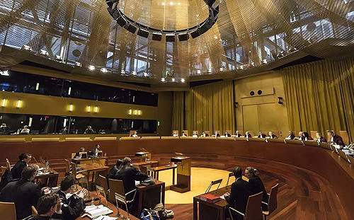 加泰獨派領袖當選歐洲議員  西班牙死不放人被指違法