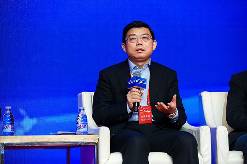 警告香港問題恐會「台灣化」！專家：基本法23條立法勢在必行