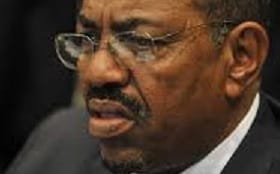 前總統巴席爾50官員涉血腥戰爭 蘇丹展開調查