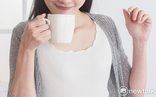 喝豆漿補鈣？國健署：鈣質含量遠輸「這一味」