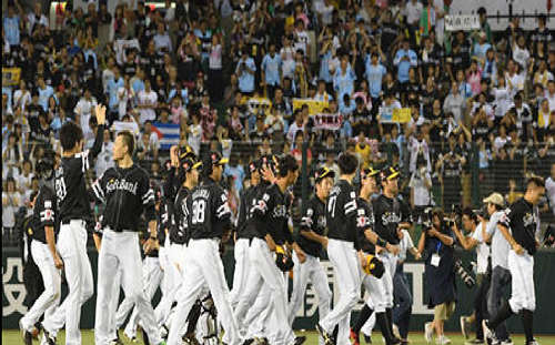 日職／千賀滉大想挑戰MLB　27歲年薪3億史上第9人