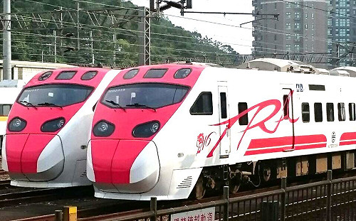 過年拚疏運！台鐵加開271列次春節列車