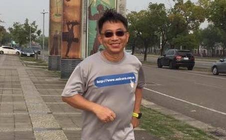 柯文哲自認依照SOP  成大教授李忠憲怒批：你不懂什麼叫SOP