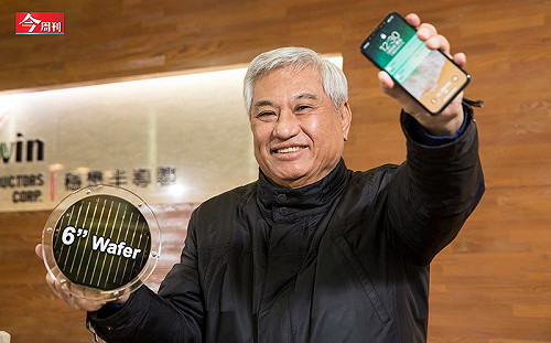 彰銀、新光金最有戲！「董監改選行情」如何賺到高勝率？