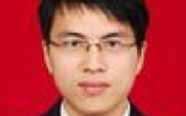 犯下福岡滅門4死案 中國籍死囚在日伏法