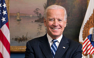 贊成犧牲天然氣與石化工業  拜登或將步希拉蕊後塵與藍領工人疏離