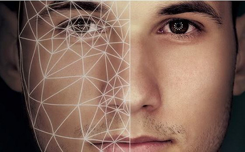 如何應對「反人臉辨識」？專家：政府立意良善與完整制度是關鍵