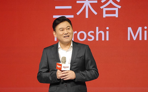 中華職棒／發大財！母公司增資12億　樂天桃猿升級金猿王