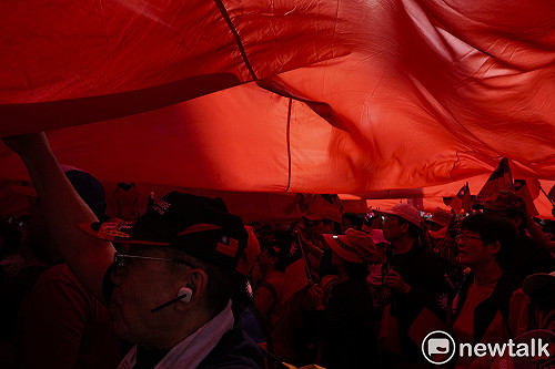 良影一二》倒數迎接2020  影像回顧2019