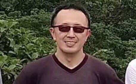 去年警方移送散播謠言151件 7成2遭法院打臉