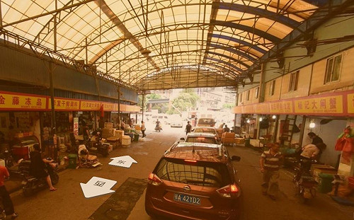 武漢不明原因肺炎已有27病例 疫情爆發市場臨時休市