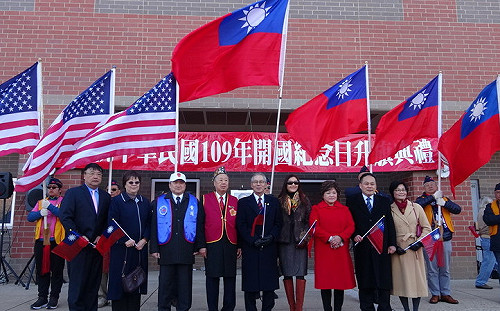 反滲透法通過  駐美代表處將向美方說明